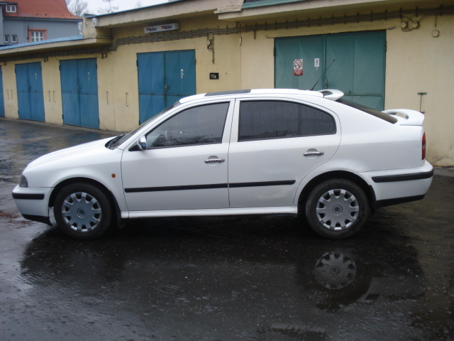 DSC09310