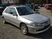 peugeot-306.jpg