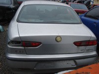 alfa-156.jpg