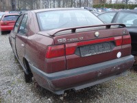 alfa155.jpg